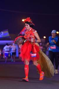 BIB: 4536, 46058
                            <button type="button" onclick="openModal(21551059)" class="btn btn-primary btn-sm float-right btn-popup" data-toggle="modal" data-target=".modal-high-quality">
                        <i class="fas fa-shopping-cart"></i> Add to Cart
                    </button>
                                            <button type="button" onclick="isThisMe(21551059, true)" class="btn btn-success btn-sm float-right btn-popup btn-isme hidden" data-toggle="tooltip" data-placement="bottom" title="นี่คือรูปของคุณใช่ไหม คลิกที่นี่เพื่อเอาเข้าอัลบั้ม">
                        <i class="fas fa-plus"></i> Add to album
                    </button>
                    <button type="button" onclick="isThisMe(21551059, false)" class="btn btn-warning btn-sm float-right btn-popup btn-isnotme hidden">
                        <i class="fas fa-ban"></i> Remove from album
                    </button>